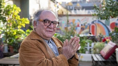 Josep Maria Fericgla, antropólogo: “Invité a mi casa a un indígena de la alta Amazonia y lo primero que me preguntó fue qué armas debía llevar para cazar en mi tierra”