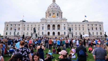 AP Decision Notes: What to expect in the Minnesota House special election