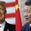 Talks or no talks: who blinks first in US-China trade war?