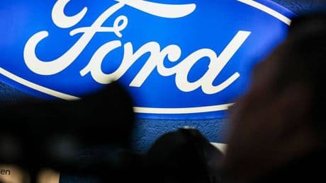 Autobauer unter Druck: Ford reagiert auf Streikaufruf am Standort Köln