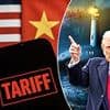 Why the 'very tricky' bond market that tripped up Trump could be your port in this tariffs storm... and deliver 7% returns on YOUR savings
