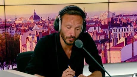 La cigarette doit-elle être également bannie des terrasses?