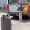 Passagier (76) schijnbaar zonder aanleiding aangevallen op beruchte buslijn: alles wat we weten over steekpartij in Antwerpen
