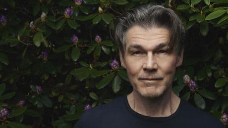 « J’utilise ce qui fonctionne » : le chanteur du groupe A-ha révèle qu’il souffre de la maladie de Parkinson