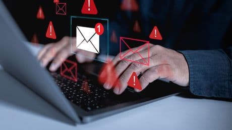 Şantaj tuzağına dikkat! Pornografi korkusuyla dolandırıcılık
