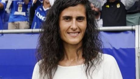 Montse Tomé no sabe quién la echó y reconoce que &quot;el de la selección es un vestuario especial&quot;