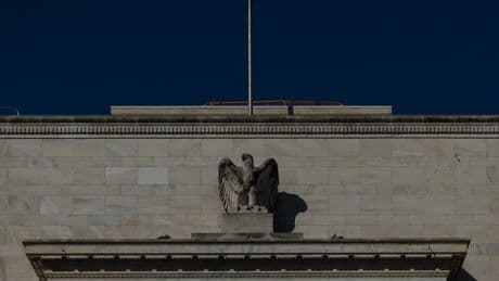 How to read the Fed’s projections like a pro.