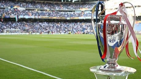 Champions League in radio. Su rtl 102.5 la diretta anche delle partite della Roma in Europa League