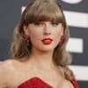 Trouwe fans gaan los: oude platen Taylor Swift dubbel zoveel gestreamd nu ze muziek weer in handen heeft
