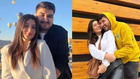 İki aylık eşini satırla öldüren sanık ilk kez hâkim karşısında