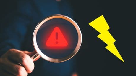 Schneller Virenscan: Antivirus beschleunigen – RAM-Nutzung optimieren