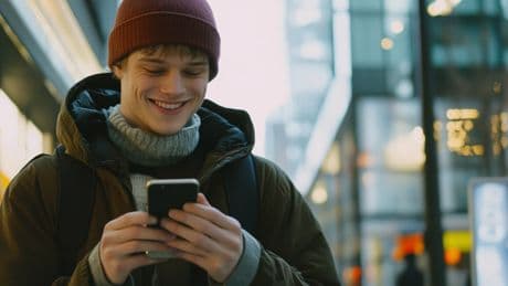 Highspeed-Tarif zum Sparpreis: Massig Datenvolumen mit bis zu 100 MBit/s