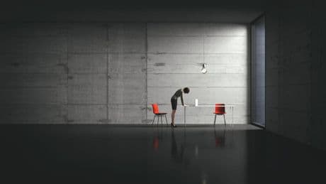 Why Engagement At Work Strategies Are Failing And What To Do Instead