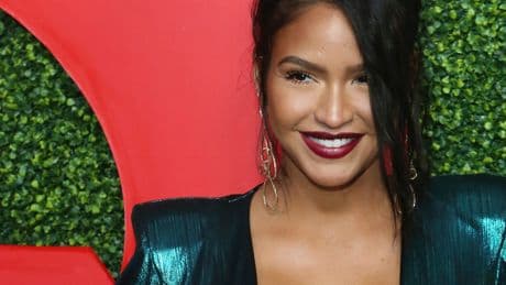 Cassie revealed Diddy paid $20M to settle her civil lawsuit and detailed alleged beatings in tearful trial testimony