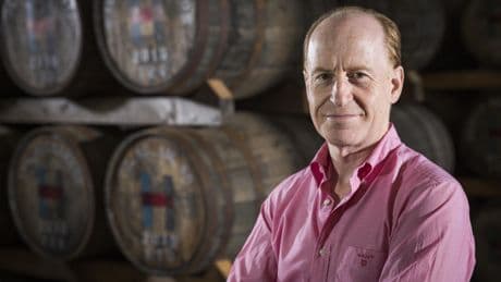 Ian McConnell: Why distillery job cuts are so difficult for island community