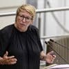 Minister van Welzijn Gennez benadrukt: “Oude voorrangsregels voor kinderopvang gelden weer na arrest Grondwettelijk Hof”