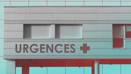 « E.coli » dans l’Aisne : la procureure de Paris ouvre une information judiciaire après la mort d’une fillette