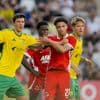 Live Europees voetbal | AZ op achterstand, Utrecht begonnen tegen Sheriff