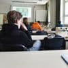 Die beliebtesten Oberschulen in Berlin-Mitte: Wenn Theater und Kunst bei Siebtklässlern besonders gefragt sind
