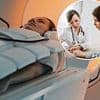 The terrifying truth about CT scans: Doctors say they are necessary to diagnose illness - yet studies prove they cause cancer... and there is one time you should absolutely say NO