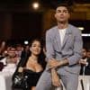 Fußballer-Romantik: „Ja, ich will“: Cristiano Ronaldo ist nun verlobt