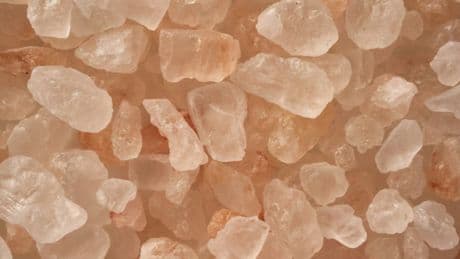 Forscher bauen enorm starke Batterie: Sie schlägt Lithium gleich mehrfach