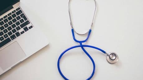 Riforma dei professionisti, cosa cambia per i medici