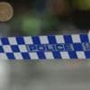 Hundreds of kids to be tested for disease after childcare rape charge