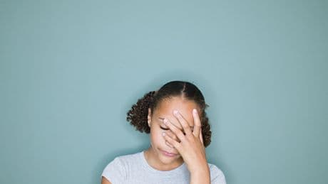 'I Put A Stop To My Daughter's Period Party – Was I Wrong To Step In?'
