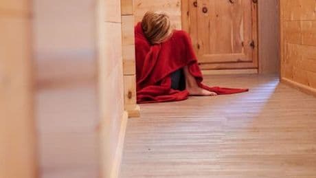 Globale Studie: Fast jede fünfte Frau hat als Kind sexuelle Gewalt erlebt