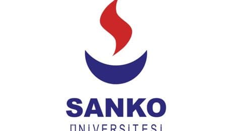 SANKO Üniversitesi’nde ‘Parası olmayan okumasın’ zammı