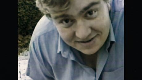 ‘John Candy: I Like Me’ trailer — Canadian actor’s life explored in documentary