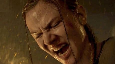 'The Last of Us' zanja la polémica: la actriz de Abby habla alto y claro sobre Kaitlyn Dever