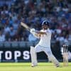 Rishabh Pant makes surprise return in fourth test between England and India