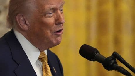 Usa fuori dall’agenzia dell’Onu? Un assist a Pechino contro Roma