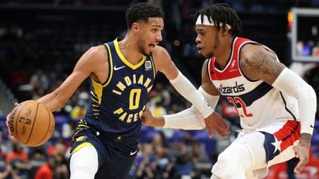 Fenerbahçe NBA'de ava çıktı: Holmes'a çılgın teklif!