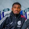Transferupdates | Hato ontbreekt in oefenduel Ajax omdat hij naar Chelsea wil