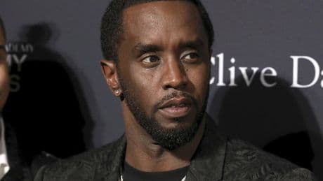 Diddy thought he was above the law as he led racketeering conspiracy: Prosecutor