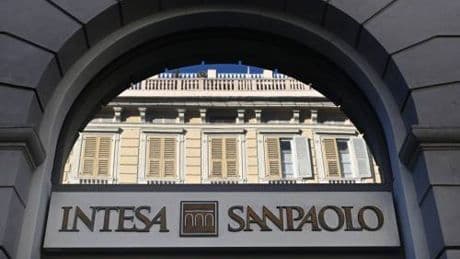 Competitività, destinati al Lazio 14 miliardi dell’Accordo Confindustria-Intesa Sanpaolo