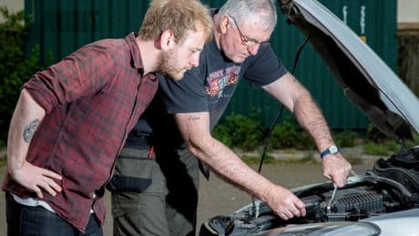 Majority of drivers have missed concerts, holidays and even WEDDINGS due to car troubles, survey shows