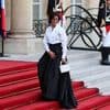 Wird sie Bürgermeisterin von Paris?: Frankreichs Kulturministerin Rachida Dati kämpft mit Glamour und harten Bandagen