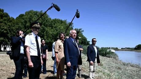 Budget 2026 : François Bayrou braque les partenaires sociaux