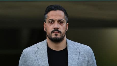 El Rio Ave se despide de João Amaral, que fichará por el Barça