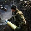 Polen startet Kampfjets: Ukraine meldet bislang größten russischen Drohnenangriff