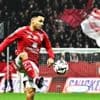Stade Brestois. « Prendre six buts c’est jamais anodin », souligne Kenny Lala après la claque à Nice