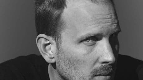 ‘The Interview’: Rutger Bregman Wants to Save Elites From Their Wasted Lives
