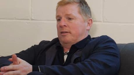 The 3 blockbuster Celtic targets who stunned Neil Lennon with transfer U-turns