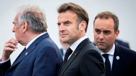 On a fait les comptes : ce que nous coûte l’instabilité politique