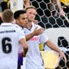 Anderlecht heeft match eindelijk onder controle, trekt het kwalificatie ook over de streep?