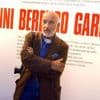 Meister des Schwarz-Weiß: Star-Fotograf Gianni Berengo Gardin ist tot